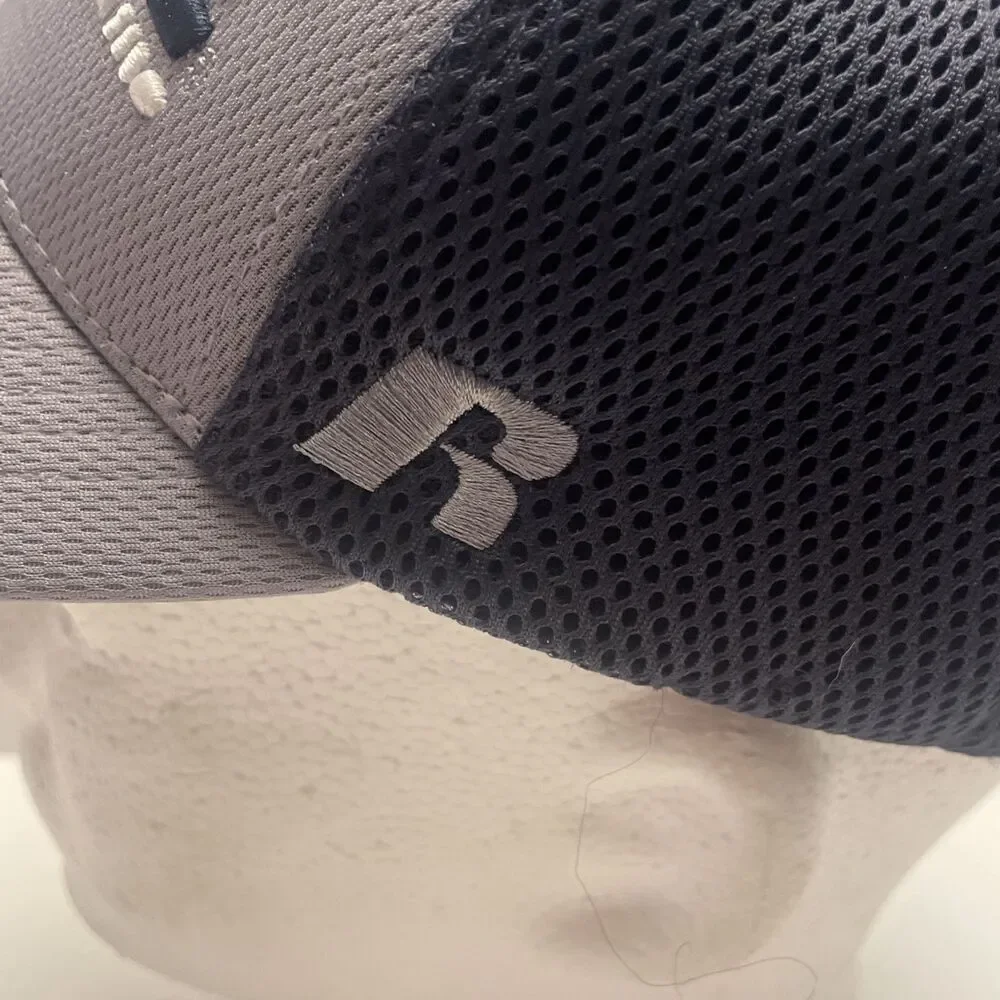 Penn State Nittany Lions Adjustable Hat Pre-owned.